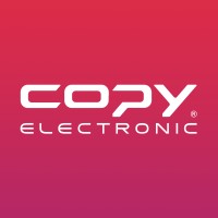 Copy Electronic