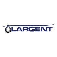 LARGENT
