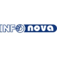 INFO NOVA, s. r. o.