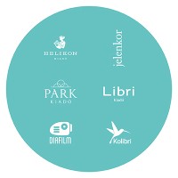 Libri Könyvkiadó Kft.