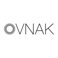 Ovnak