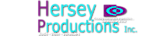 Hersey Productions