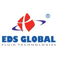 EDS GLOBAL