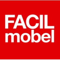 FACIL mobel S.A
