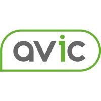 AVIC.ua