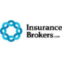 InsuranceBrokers.com