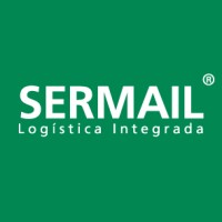 Sermail - Logística Integrada, Lda.
