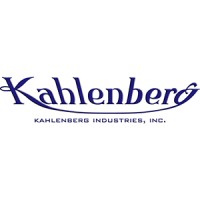 Kahlenberg Industries, Inc.