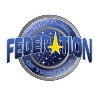 International Federation of Trekkers, Inc.