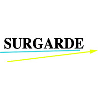 SURGARDE SAS
