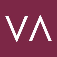 VESTA CORPORATION S.P.A.