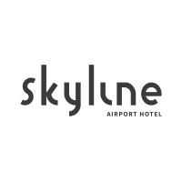 Skyline Airport Hotel