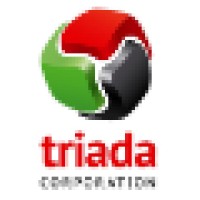 Триада Корпорация