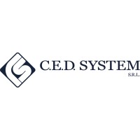 CED SYSTEM SRL/STUDIO COMMERCIALE ASSOCIATO RIBES VERDI