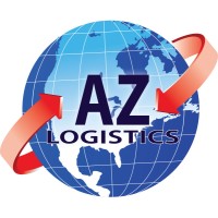 AZ LOGISTICS LLC