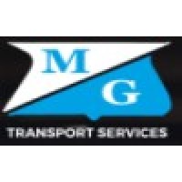M/G Transport Services LLC
