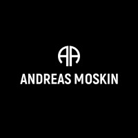 Andreas Moskin