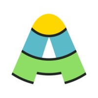 Agro