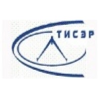 ТОВ "ТІСЕР"