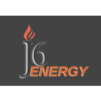J6 ENERGY SERVICES,  LLC