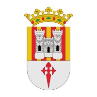 Ayuntamiento de Enguera