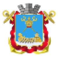 Nikolaev City Council