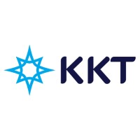 KKT Oil OÜ