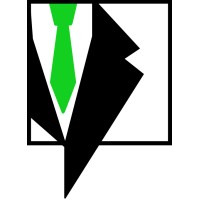 Your Chamber Connection