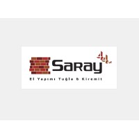 Saray Tuğla