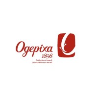 ОАО «Бобруйский завод растительных масел»