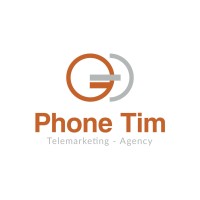 Phone Tim Srl