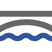 Město Kralupy nad Vltavou, městský úřad