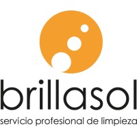 Brillasol: Servicio Profesional de Limpieza