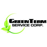GreenTeam Service Corporation