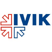 IVIK Holding Group, Ltd.