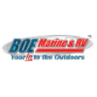BOE Marine & RV