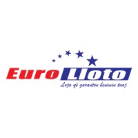 Eurolloto