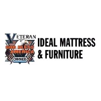 Ideal Mattress & Furniture Center