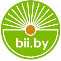 Бизнес-Инфо