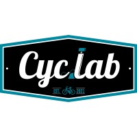 Cyclelab
