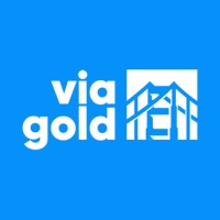Viagold Ltd