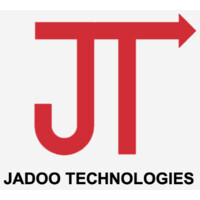 Jadoo Technologies Inc.