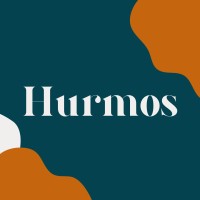 Hurmos Team Osk