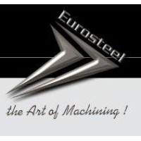 Eurosteel sas