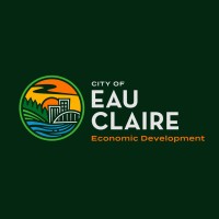 City of Eau Claire Economic Development Division
