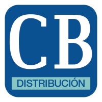 CABALLERO Distribución (José María Caballero, SA)