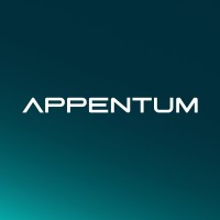 Appentum