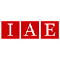 IA Engineering