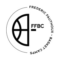 FFBC
