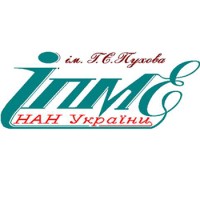 Pukhov Institute for Modelling in Energy Engineering (National Academy of Sciences of Ukraine)